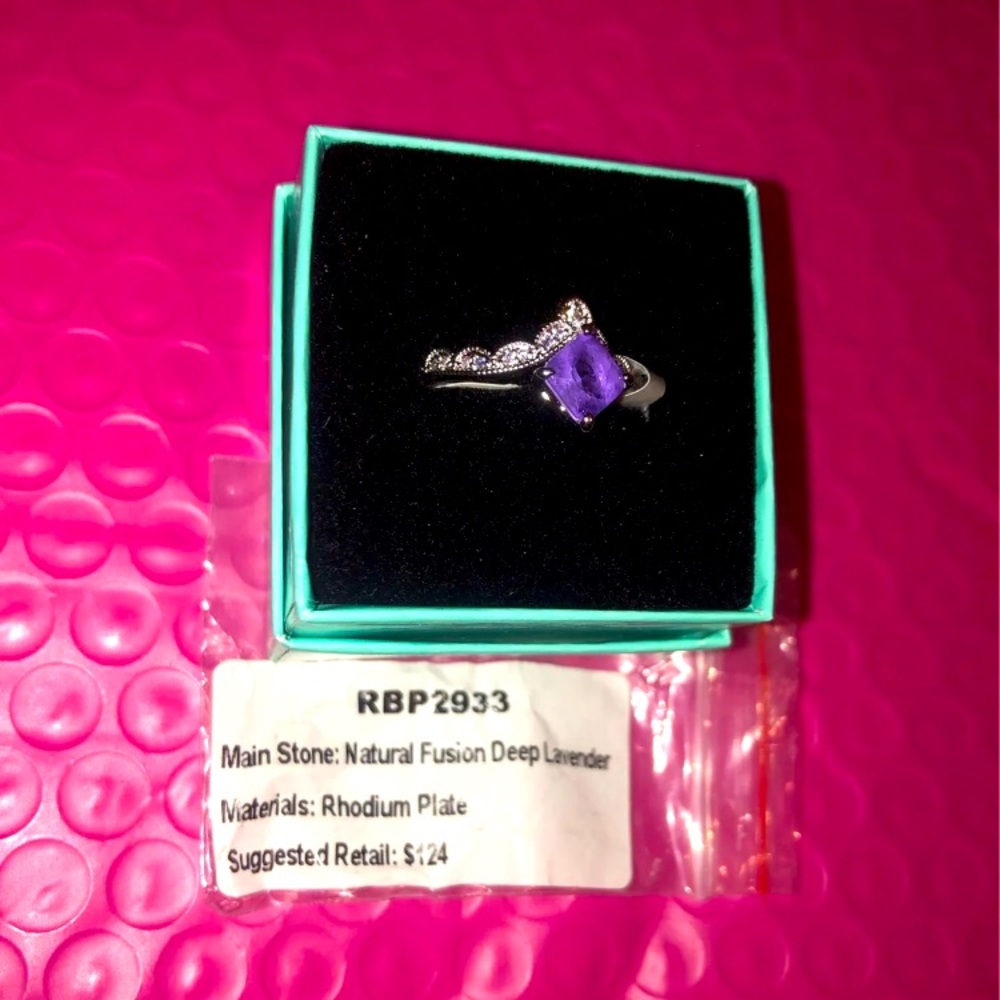 Ring